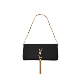Ysl Kate 99
