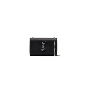 Ysl Kate Medium Tassel