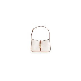 Ysl Le 5 A 7 Hobo Bag