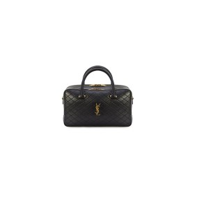 Ysl Liya Duffle Bag