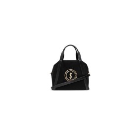 Ysl Rive Gauche Shopper Bag Ysl Rive Gauche Shopper Bag