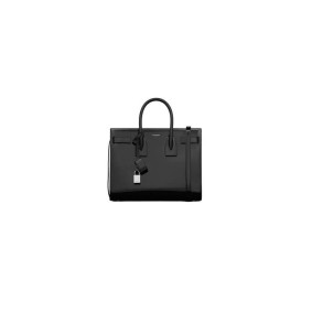 Ysl Sac De Jour Small In Grained Leather(High-End Grade)