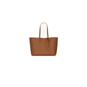 Ysl Shopping Saint Laurent Leather