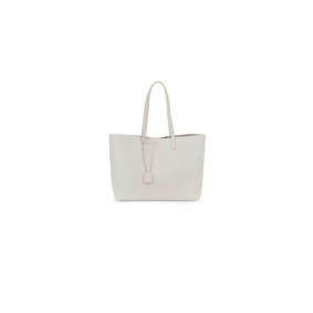 Ysl Shopping Saint Laurent Leather