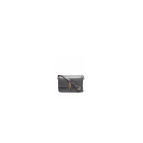 Ysl Solferino Medium Satchel In Box Saint Laurent(High-End Grade)