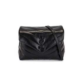 Ysl Toy Loulou Bag Ysl Toy Loulou Bag