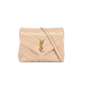 Ysl Toy Loulou Bag Ysl Toy Loulou Bag