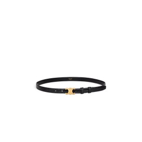 Celine 18Mm Belt Celine 18Mm Belt