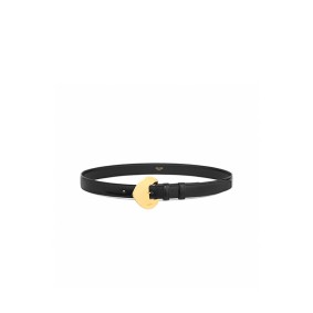 Celine 25Mm Belt Celine 25Mm Belt
