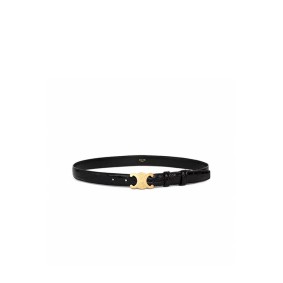 Celine 25Mm Belt Celine 25Mm Belt