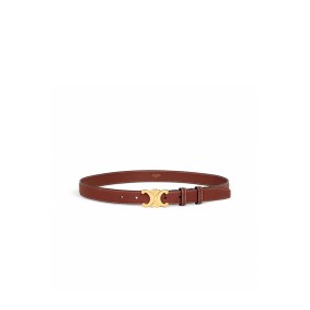 Celine 25Mm Belt Celine 25Mm Belt