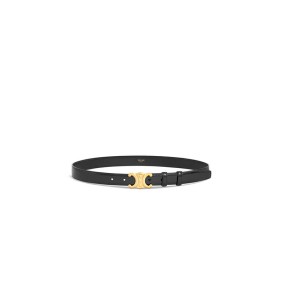 Celine 25Mm Belt Celine 25Mm Belt