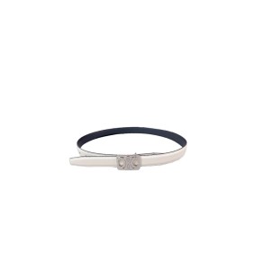Celine 25Mm Belt Celine 25Mm Belt