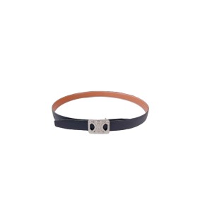 Celine 25Mm Belt Celine 25Mm Belt