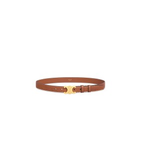 Celine 25Mm Belt Celine 25Mm Belt