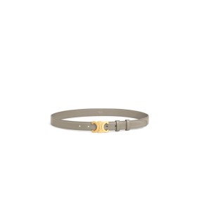 Celine 25Mm Belt Celine 25Mm Belt