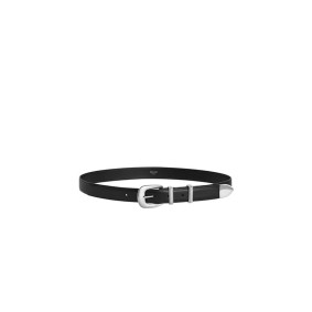Celine 25Mm Belt Celine 25Mm Belt