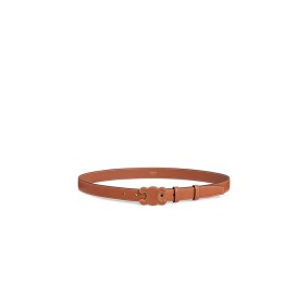 Celine 25Mm Belt Celine 25Mm Belt