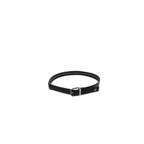 Chanel 30Mm Belt