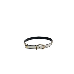 Chanel 30Mm Belt