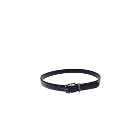 Chanel 30Mm Belt