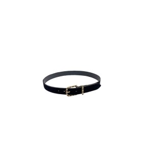 Chanel 30Mm Belt
