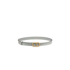 Dior 20Mm Belt