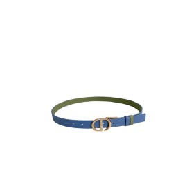Dior 20Mm Belt