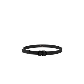 Dior 20Mm Belt