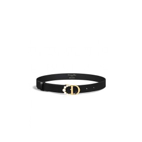 Dior 25Mm Belt Dior 25Mm Belt