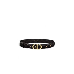 Dior 30Mm Belt Dior 30Mm Belt