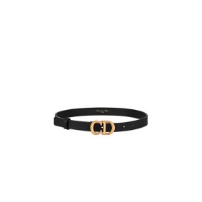 Dior 30Mm Belt