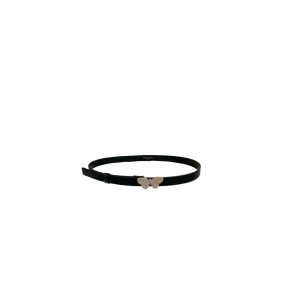Dior Belt 20Mm