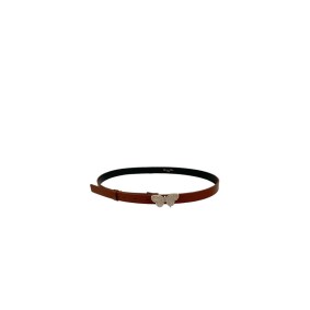 Dior Belt 20Mm