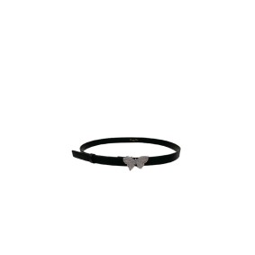 Dior Belt 20Mm Dior Belt 20Mm