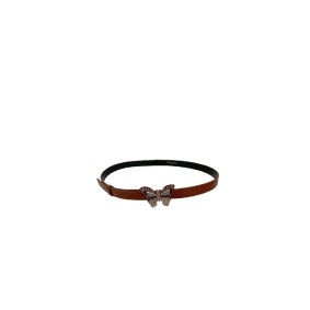 Dior Belt 20Mm