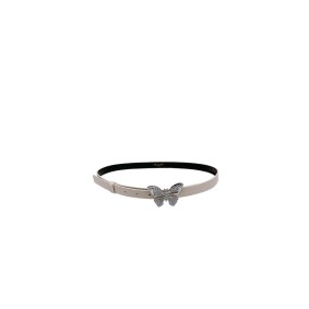 Dior Belt 20Mm