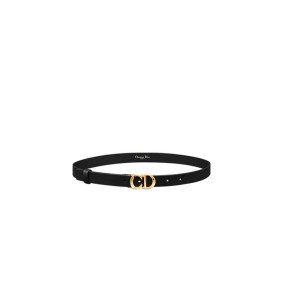 Dior C’Est Dior Belt 20Mm
