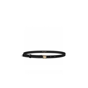 Dior Miss Belt 15Mm