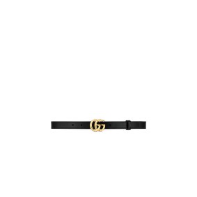 Gucci 20Mm Belt Gucci 20Mm Belt