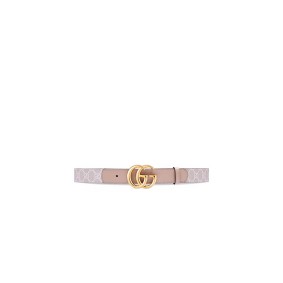 Gucci 30Mm Belt Gucci 30Mm Belt
