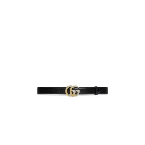 Gucci 30Mm Belt Gucci 30Mm Belt