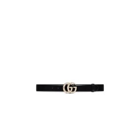Gucci 30Mm Belt