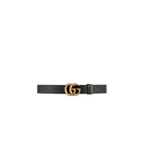 Gucci 37Mm Belt Gucci 37Mm Belt