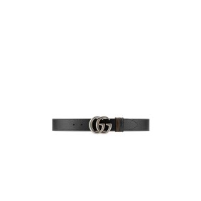 Gucci 37Mm Belt