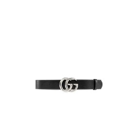 Gucci 40Mm Belt