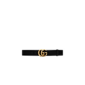 Gucci 40Mm Belt