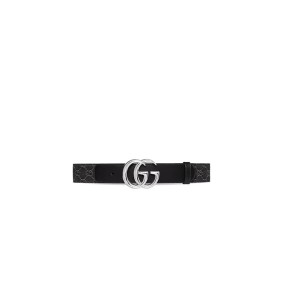 Gucci 40Mm Belt