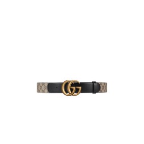 Gucci 40Mm Belt