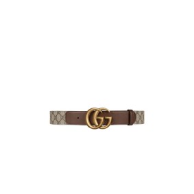 Gucci 40Mm Belt